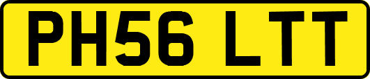 PH56LTT