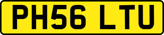 PH56LTU