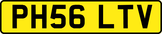 PH56LTV