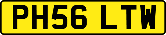 PH56LTW