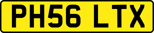 PH56LTX