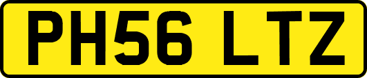 PH56LTZ
