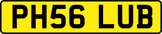 PH56LUB