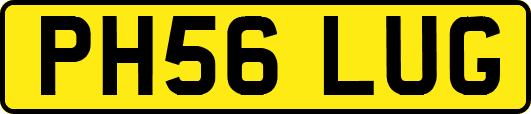 PH56LUG