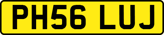 PH56LUJ