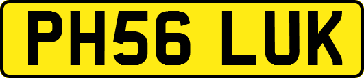 PH56LUK
