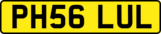 PH56LUL