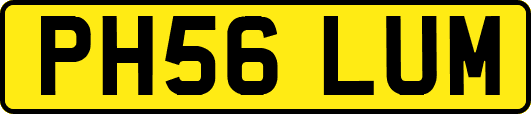 PH56LUM