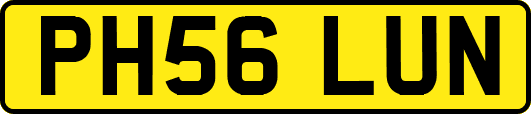 PH56LUN