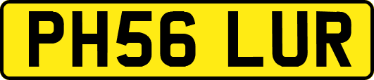 PH56LUR