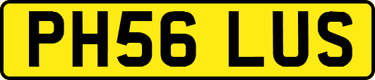 PH56LUS