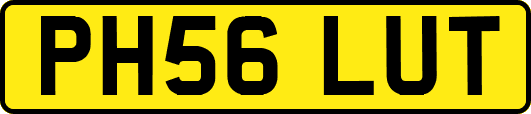 PH56LUT
