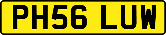 PH56LUW