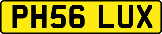 PH56LUX