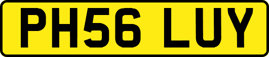 PH56LUY