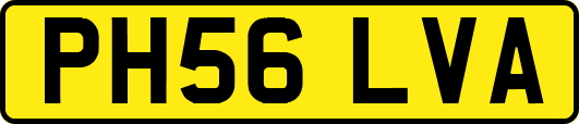 PH56LVA