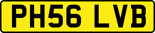 PH56LVB