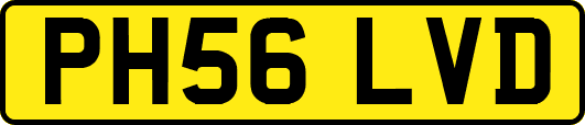 PH56LVD