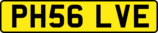 PH56LVE