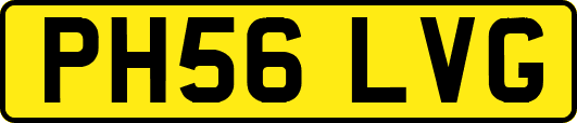 PH56LVG