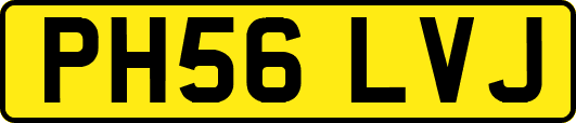 PH56LVJ