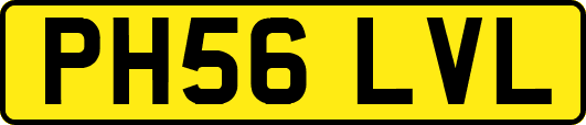 PH56LVL
