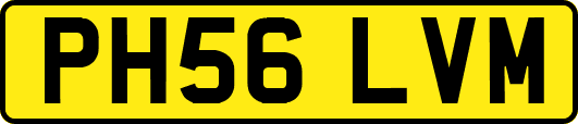 PH56LVM
