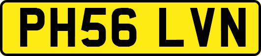 PH56LVN
