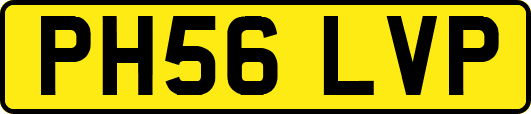 PH56LVP