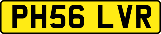PH56LVR