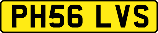 PH56LVS