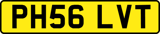 PH56LVT