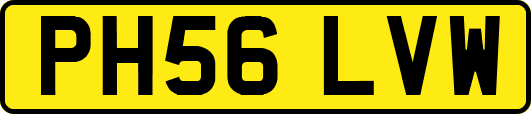 PH56LVW
