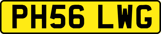 PH56LWG