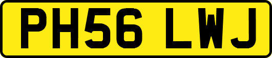 PH56LWJ