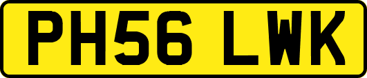 PH56LWK