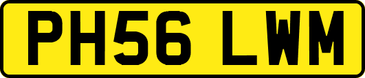 PH56LWM