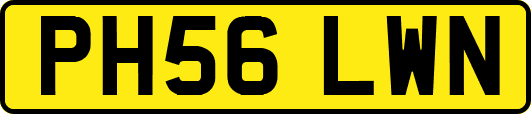 PH56LWN