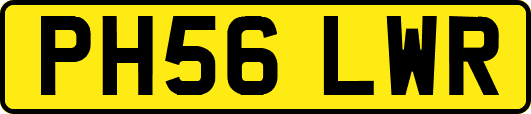 PH56LWR