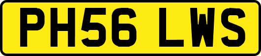 PH56LWS