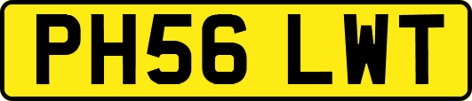 PH56LWT