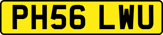 PH56LWU