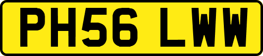 PH56LWW