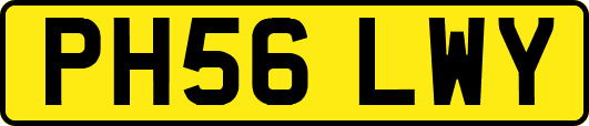 PH56LWY