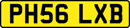 PH56LXB