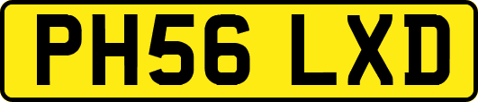 PH56LXD