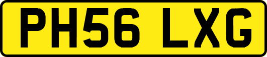 PH56LXG