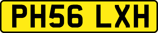 PH56LXH
