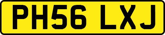 PH56LXJ