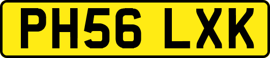 PH56LXK